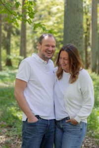Bild-9
